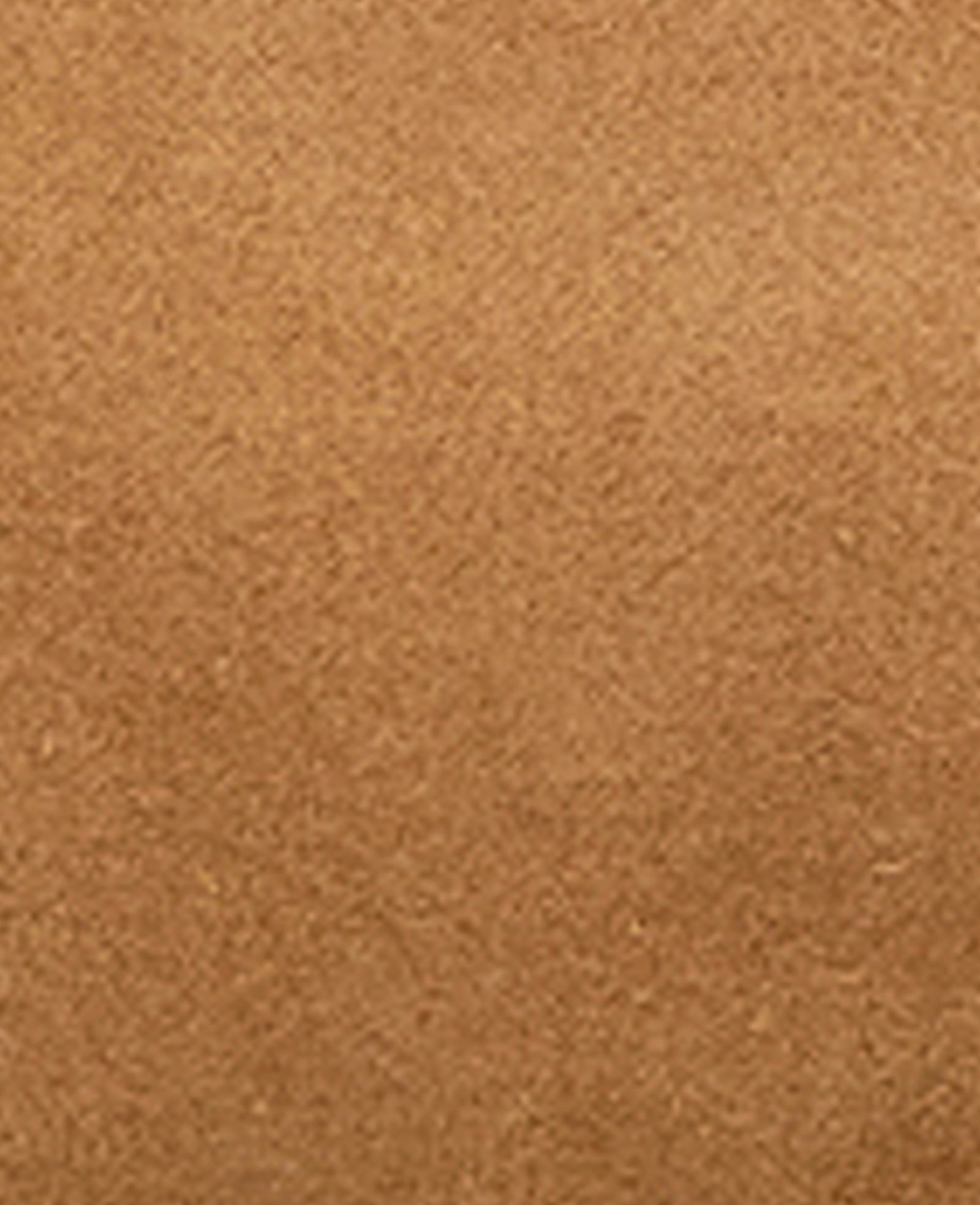 Sandra Suede Braid Detail Loafer | Gentle Souls by KC | Kenneth Cole CAMEL SUEDE