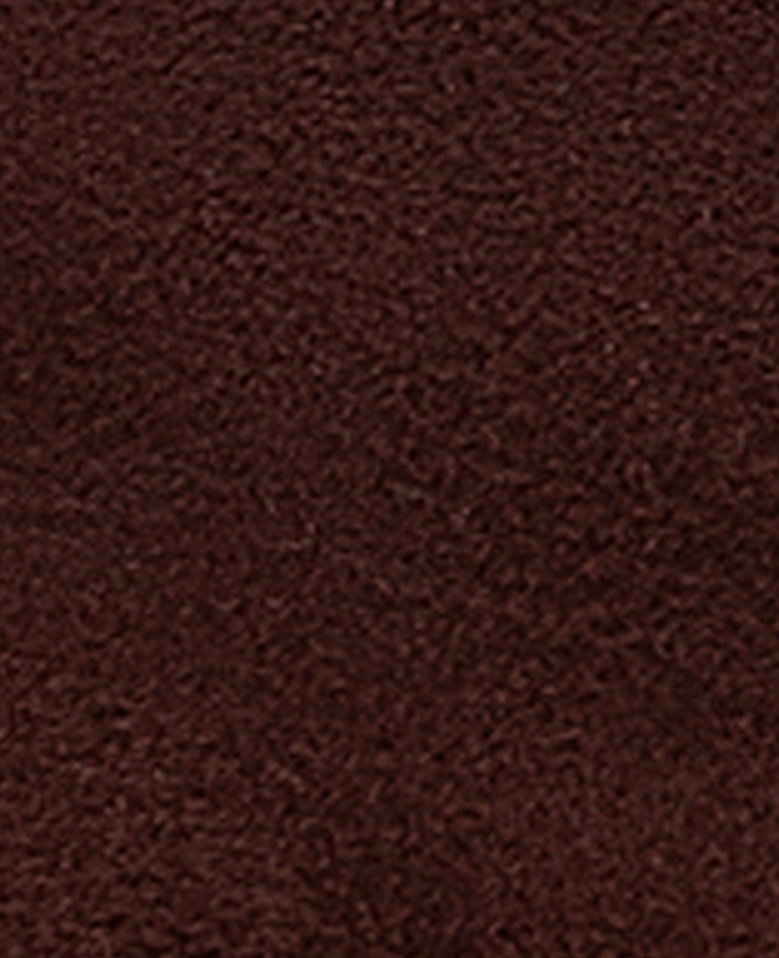 Sandra Suede Braid Detail Loafer | Gentle Souls by KC | Kenneth Cole BURGUNDY SUEDE