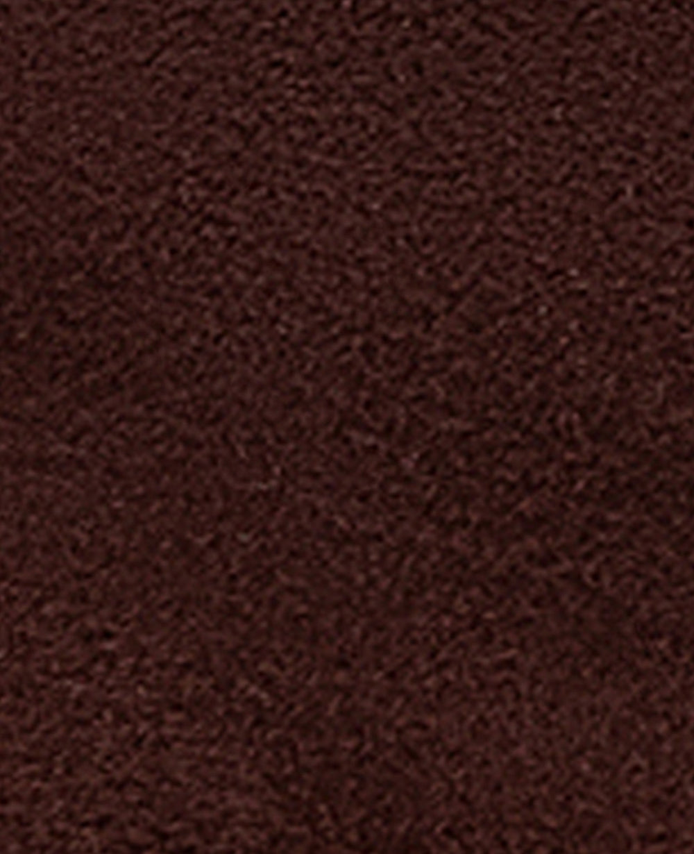 Sandra Suede Braid Detail Loafer | Gentle Souls by KC | Kenneth Cole BURGUNDY SUEDE