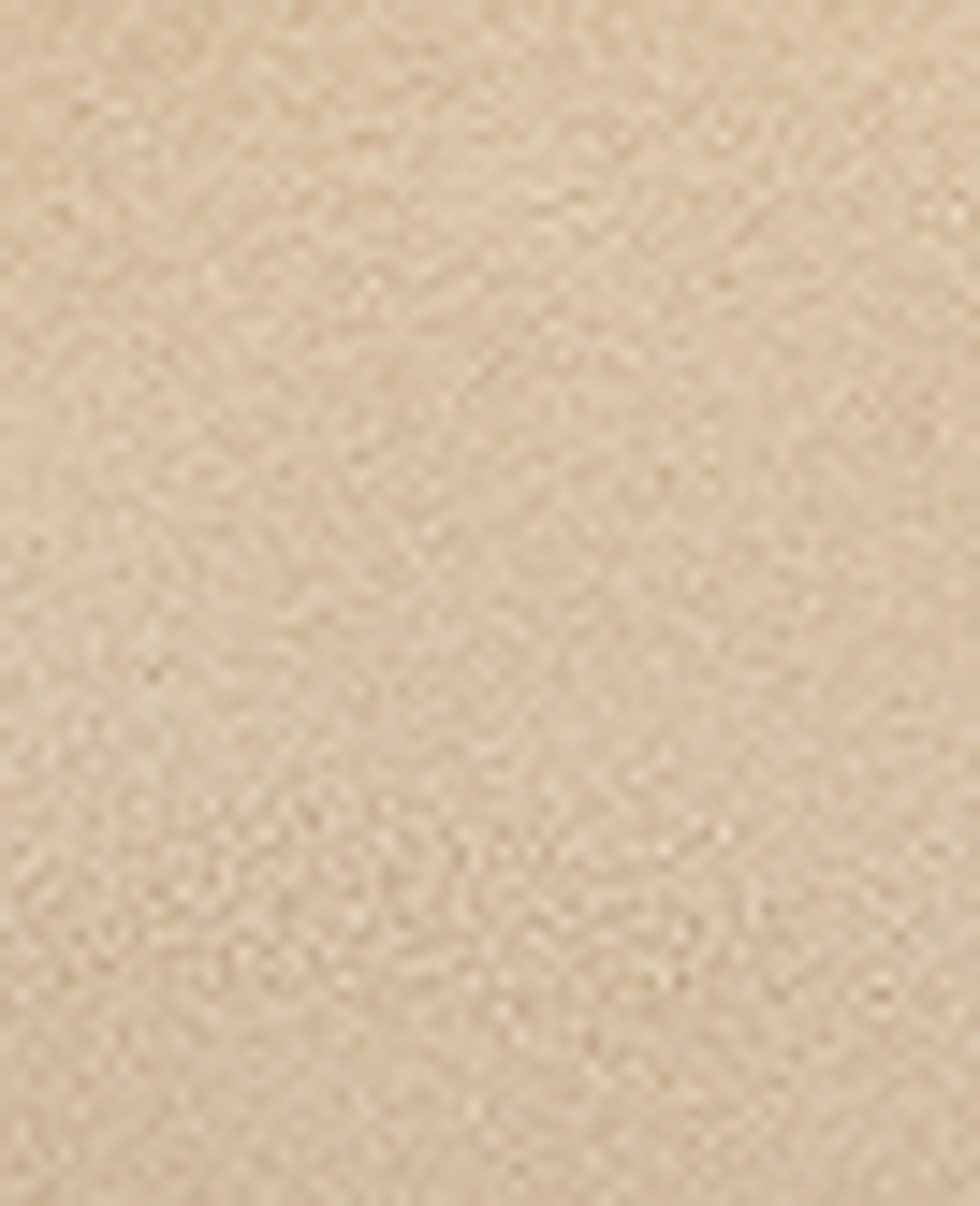 GENTLE SOULS - Sandra Suede and Snake Combo Braided Detail Loafer | Kenneth Cole SAND SNAKE