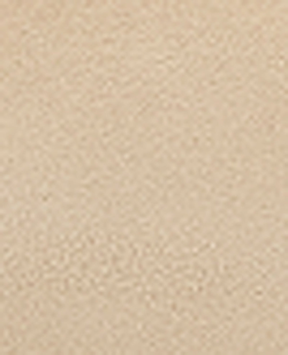 GENTLE SOULS - Sandra Suede and Snake Combo Braided Detail Loafer | Kenneth Cole SAND SNAKE