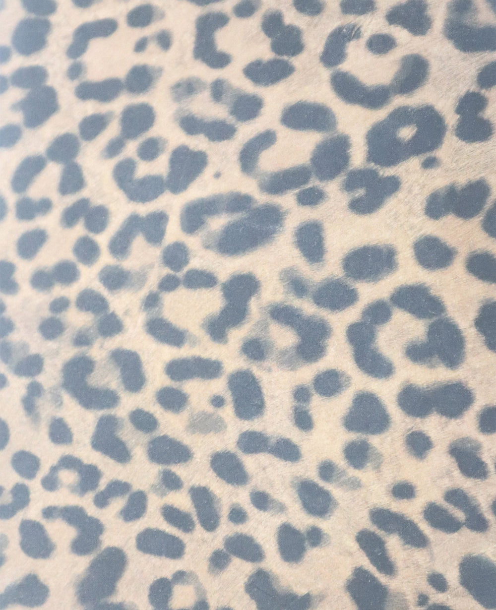 Shop Gladys Leopard Suede Slingback | Gentle Souls by KC | Kenneth Cole LEOPARD SUEDE