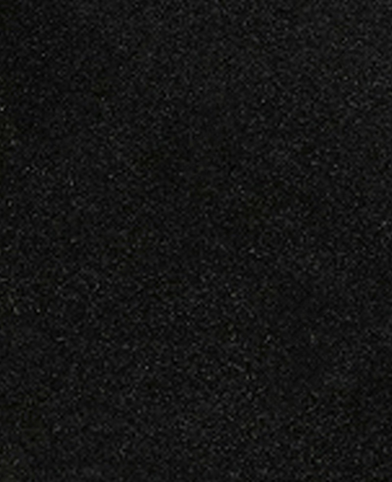 GENTLE SOULS - Fran Suede Bootie | Kenneth Cole BLACK SUEDE