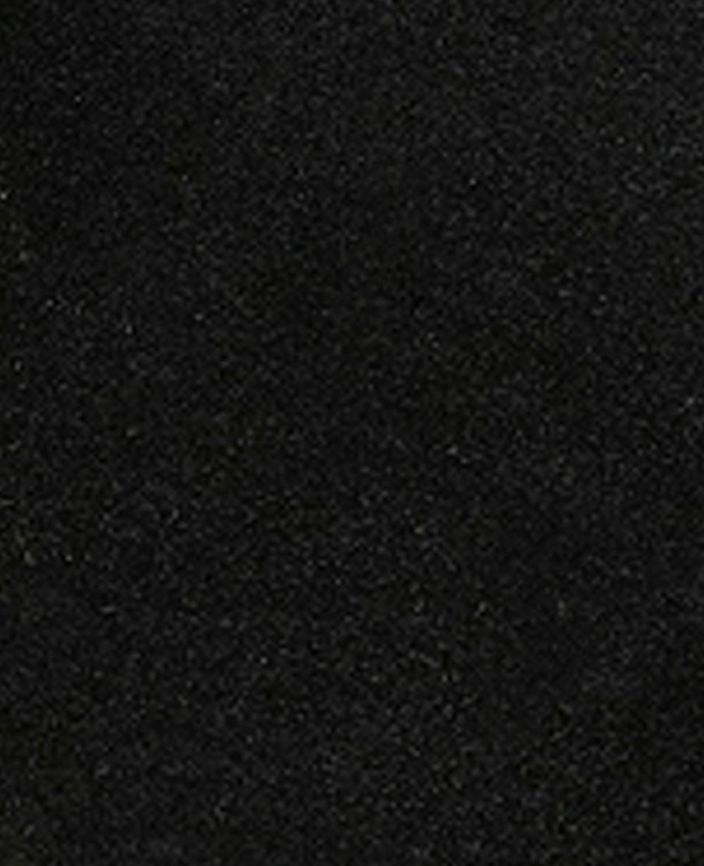 GENTLE SOULS - Fran Suede Bootie | Kenneth Cole BLACK SUEDE