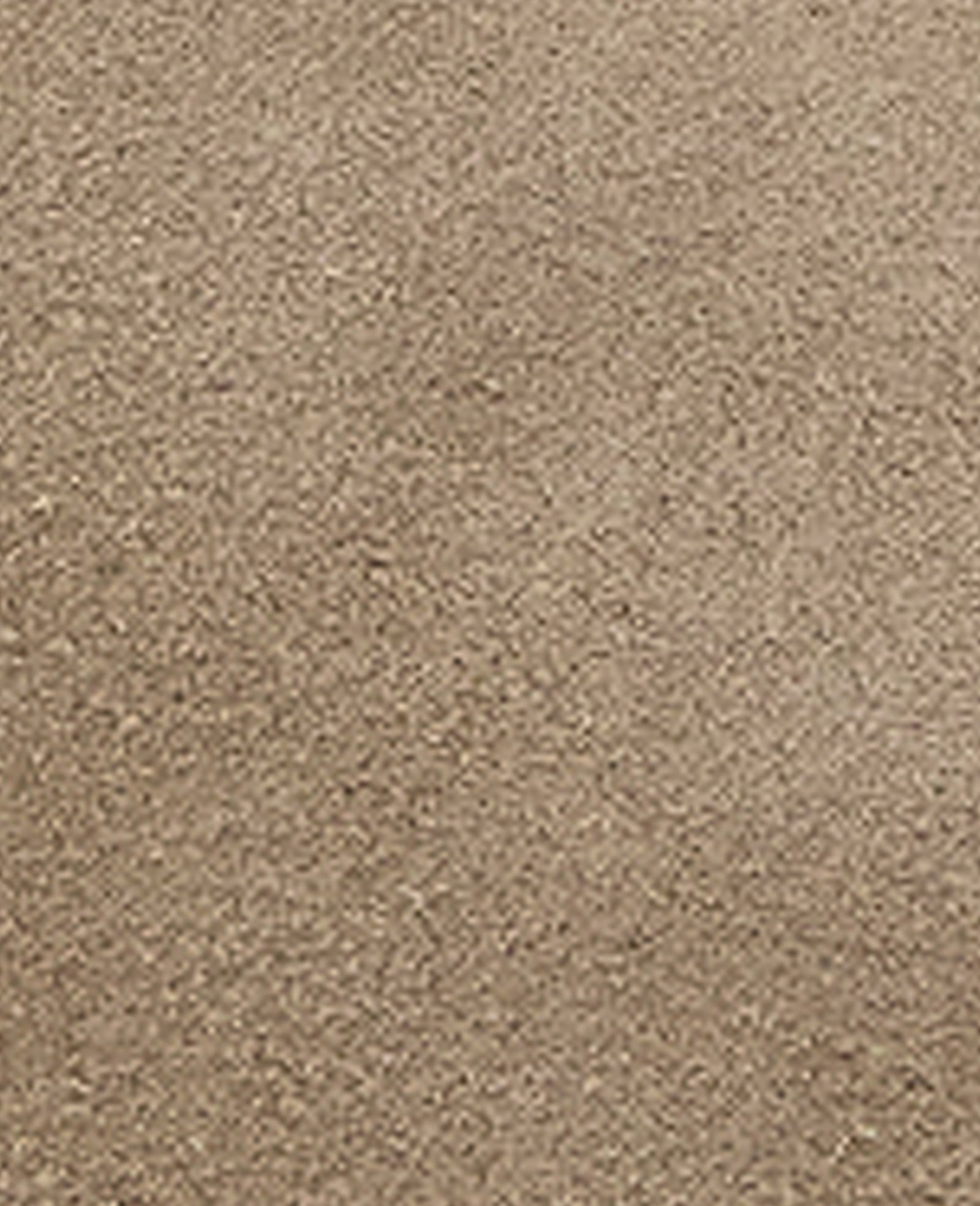 GENTLE SOULS - Fran Suede Bootie | Kenneth Cole GREY SUEDE