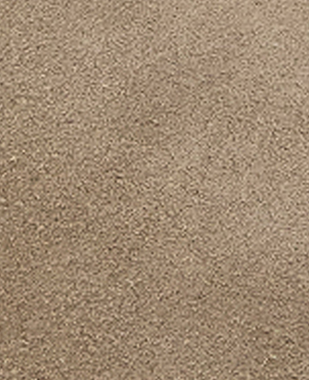 GENTLE SOULS - Fran Suede Bootie | Kenneth Cole GREY SUEDE