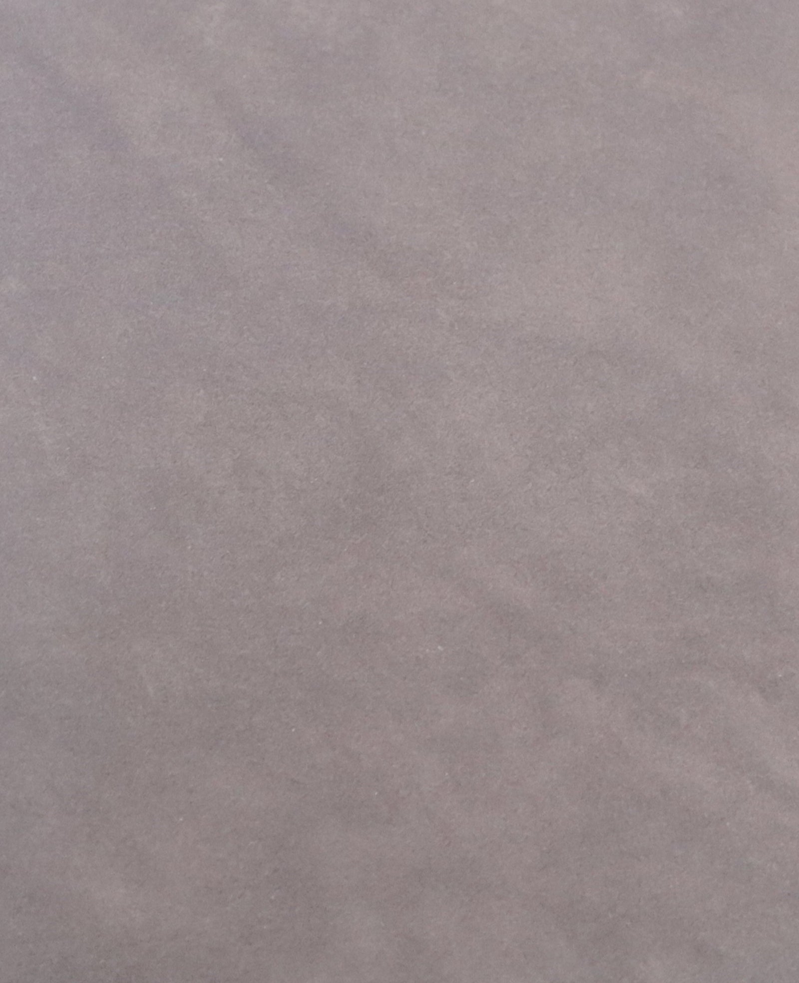 Wyatt Suede T-Strap Flat in Chocolate | Gentle Souls KC | Kenneth Cole CHOCOLATE SUEDE
