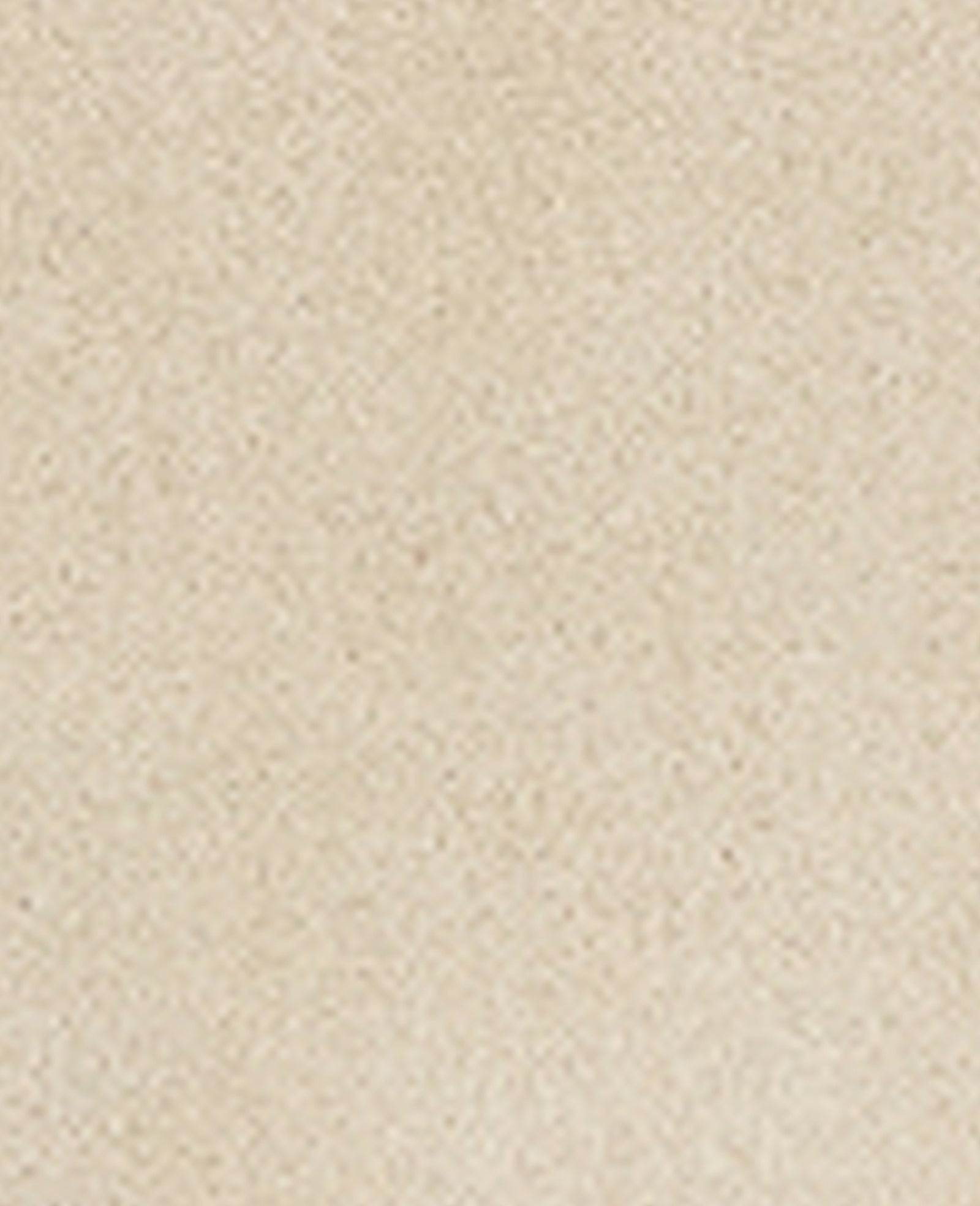 GENTLE SOULS - Cacti Suede Braid Detail Sneaker Bootie | Kenneth Cole TAUPE SUEDE