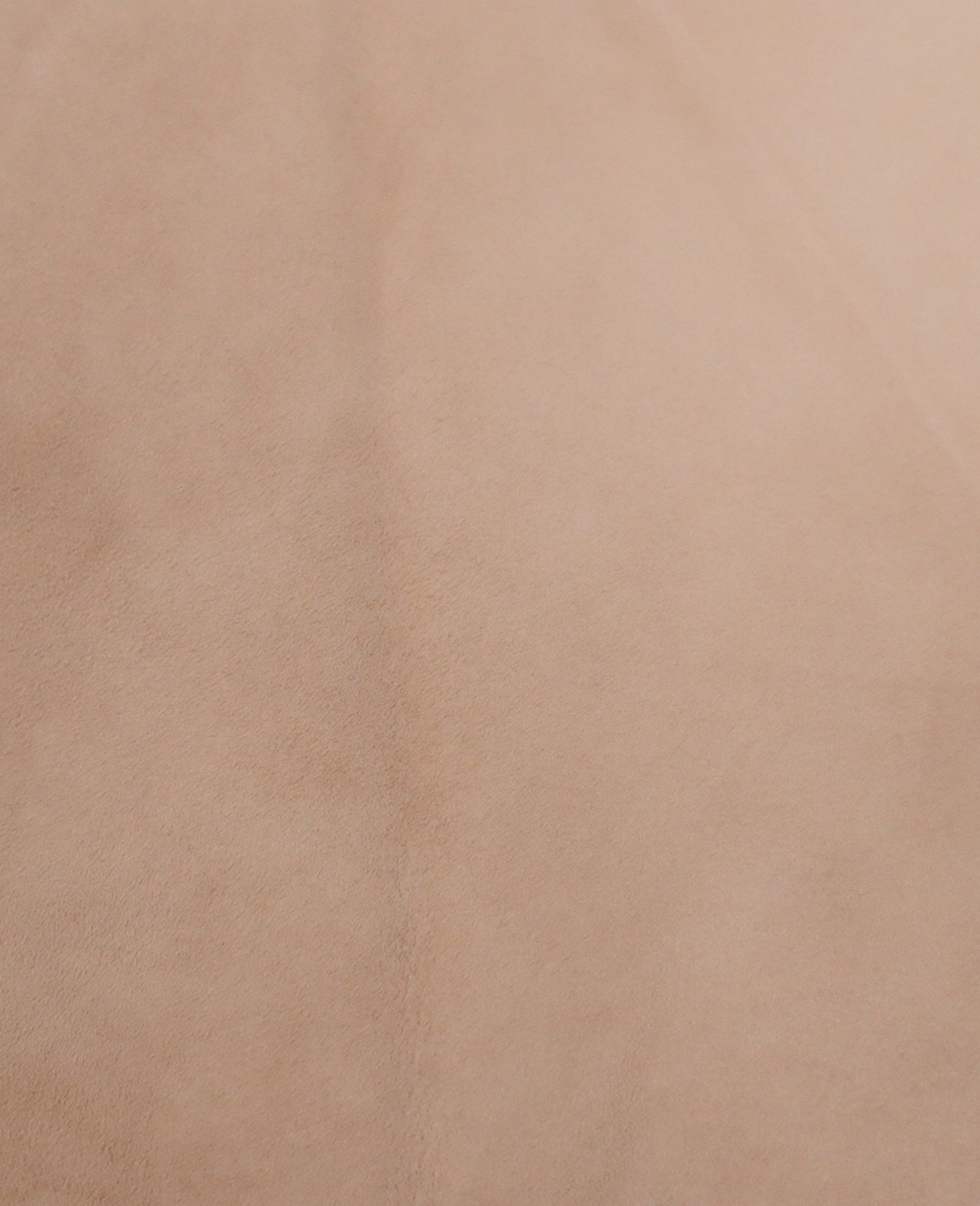 Shop Gardena Suede Pump | Gentle Souls Comfortable Heels | Kenneth Cole CAMEL SUEDE