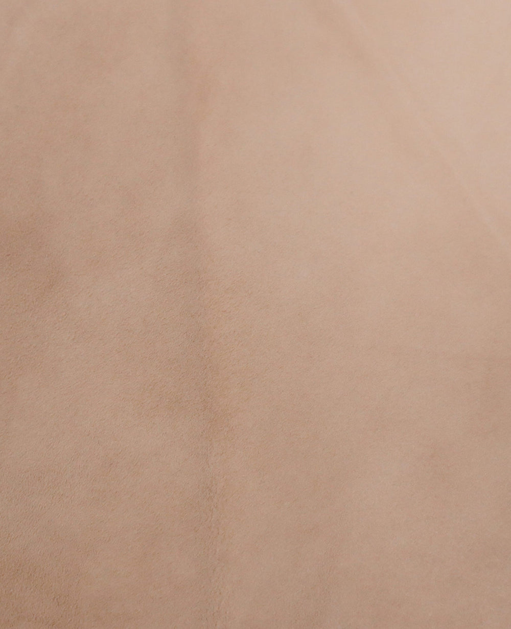 Shop Gardena Suede Pump | Gentle Souls Comfortable Heels | Kenneth Cole CAMEL SUEDE
