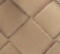 Kindy Nubuck Woven Sneaker Taupe | Gentle Souls by KC | Kenneth Cole LIGHT TAUPE NUBUCK