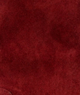 Shop Gentle Souls Ella Burnt Red Suede Bootie | Kenneth Cole | Kenneth Cole BURNT RED