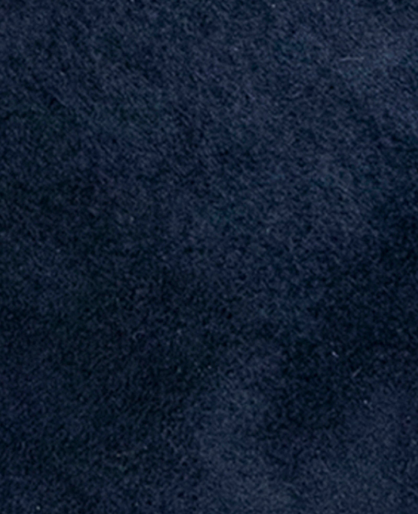 Shop Ella Micro Suede Stretch Bootie – Navy | Gentle Souls | Kenneth Cole NAVY
