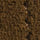 GENTLE SOULS - Ella Micro Suede Stretch Bootie | Kenneth Cole CHOCOLATE