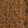 Shop Ella Micro Suede Stretch Bootie – Cognac | Gentle Souls | Kenneth Cole COGNAC