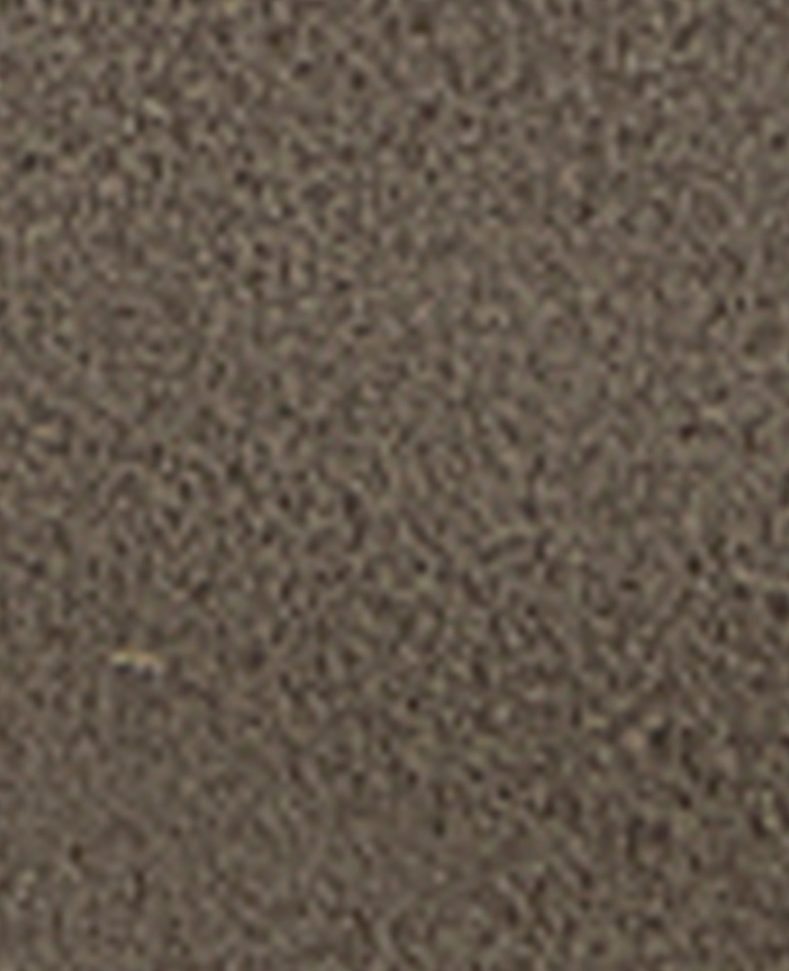 Hanette Suede Flat Shiitake | Gentle Souls by Kenneth Cole | Kenneth Cole SHITAKE SUEDE
