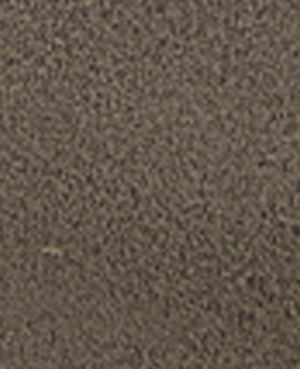 Hanette Suede Flat Shiitake | Gentle Souls by Kenneth Cole | Kenneth Cole SHITAKE SUEDE