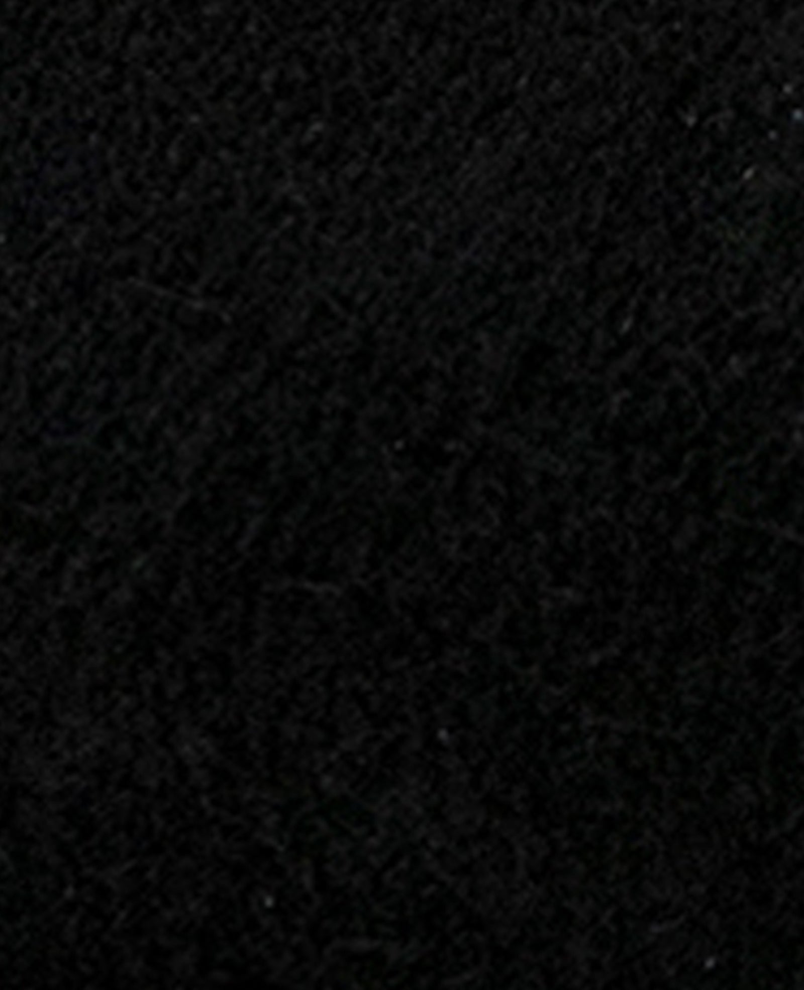 Shop Hanette Suede Flat Black | Gentle Souls by Kenneth Cole | Kenneth Cole BLACK SUEDE