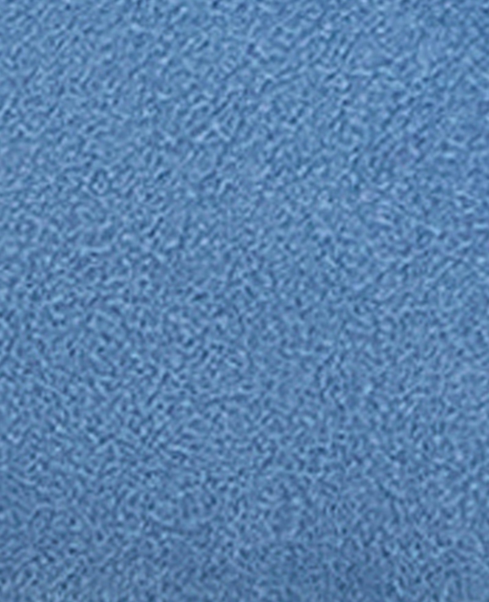 Shop Hanette Suede Flat Blue | Gentle Souls by Kenneth Cole | Kenneth Cole BLUE SUEDE