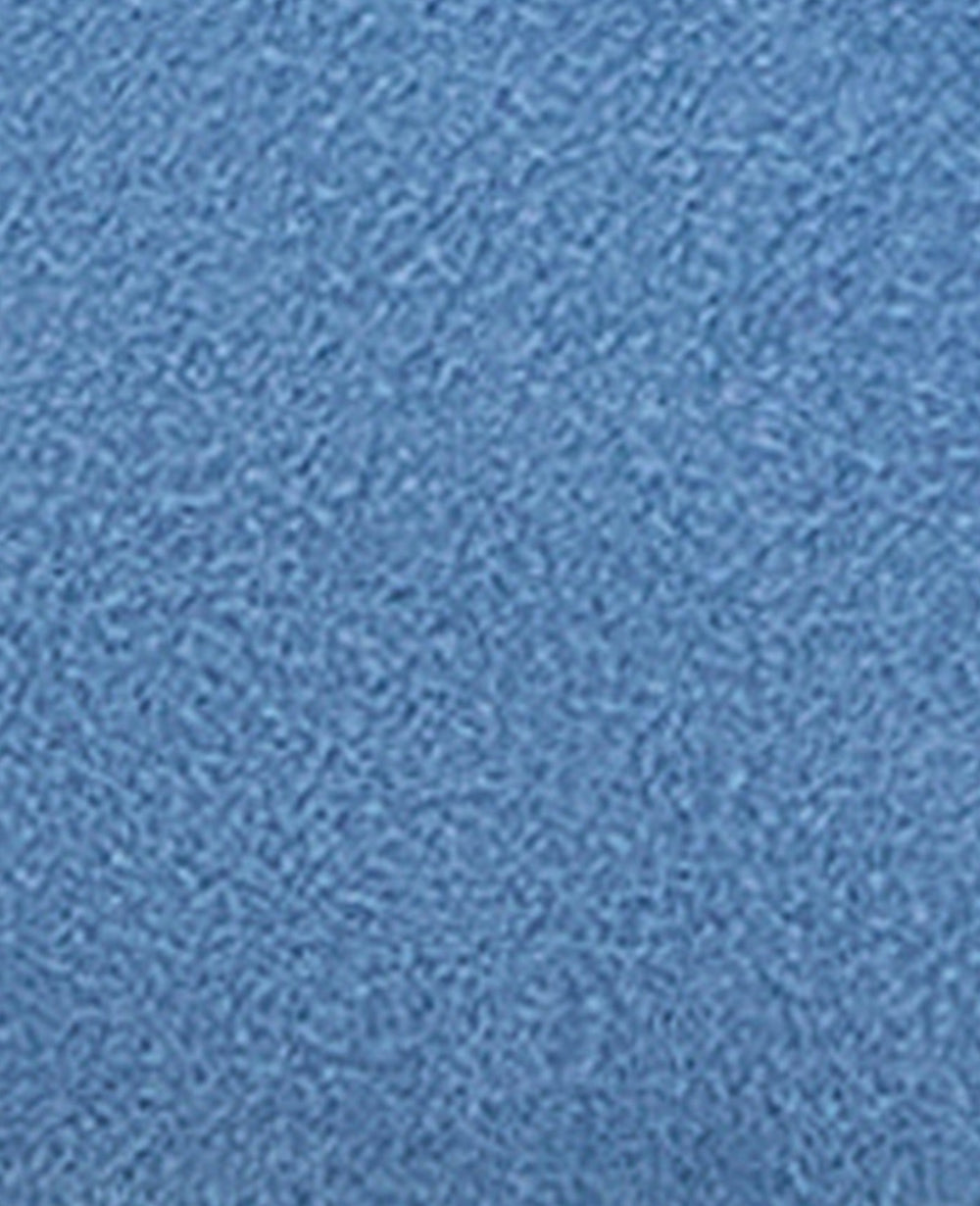 Shop Hanette Suede Flat Blue | Gentle Souls by Kenneth Cole | Kenneth Cole BLUE SUEDE