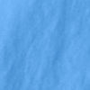 Shop Cotton Poplin Midi Dress – Lake Blue | Kenneth Cole | Kenneth Cole LAKE BLUE