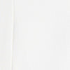 Sleeveless Modern Midi Trench Dress | Kenneth Cole NATURAL WHITE/BLACK