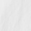 Shop Cotton Poplin Midi Dress – Pure White | Kenneth Cole | Kenneth Cole PURE WHITE
