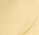 Pull On Maxi Skirt with Side Slits | Kenneth Cole PASTEL YELLOW