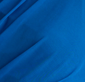 Draped Detailed Modern Midi Dress | Kenneth Cole JEWEL BLUE