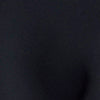 Draped Pleated Mini Cascading Detail Dress | Kenneth Cole BLACK