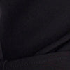Sleeveless Short Trench Dress | Kenneth Cole BLACK