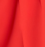Polka Dot Satin Cowl Neck Slip Dress | Kenneth Cole LIGHTHOUSE COMBO