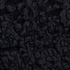 Sleeveless Stretch Lace Mock Neck Top | Kenneth Cole BLACK