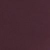 Luxe Twill Flare Leg Pant | Kenneth Cole DK AUBERGINE
