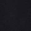 Shop Kenneth Cole Black Logo Sweatshirt | Exclusive Pullover | Kenneth Cole BLACK