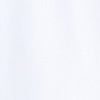 Shop Kenneth Cole Logo Sweatshirt White | Exclusive Pullover | Kenneth Cole WHITE
