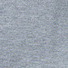 Embroidered Logo Sweatshirt, Unisex Charcoal | Kenneth Cole | Kenneth Cole CHAR-COLE HEATHER