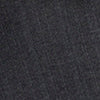 Long Sleeve Ribbed Mock Neck Sweater | Kenneth Cole CHARCOLE