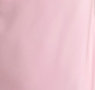 Sheer Organza Oversized Button Front Long Sleeve Shirt | Kenneth Cole CHINTZ PINK