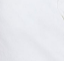 Asymmetrical Drape Neck Top | Kenneth Cole PURE WHITE