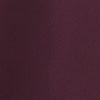 Satin Scoop Neck Tank | Kenneth Cole DK AUBERGINE