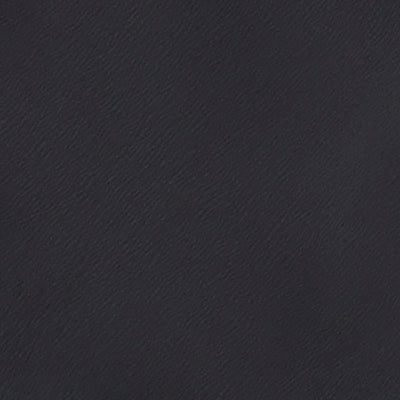 Satin Scoop Neck Tank | Kenneth Cole BLACK