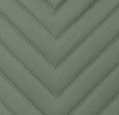 Shop Quilted 15.6" Laptop Backpack – Chelsea Chevron, Olive | KC | Kenneth Cole OLIVE