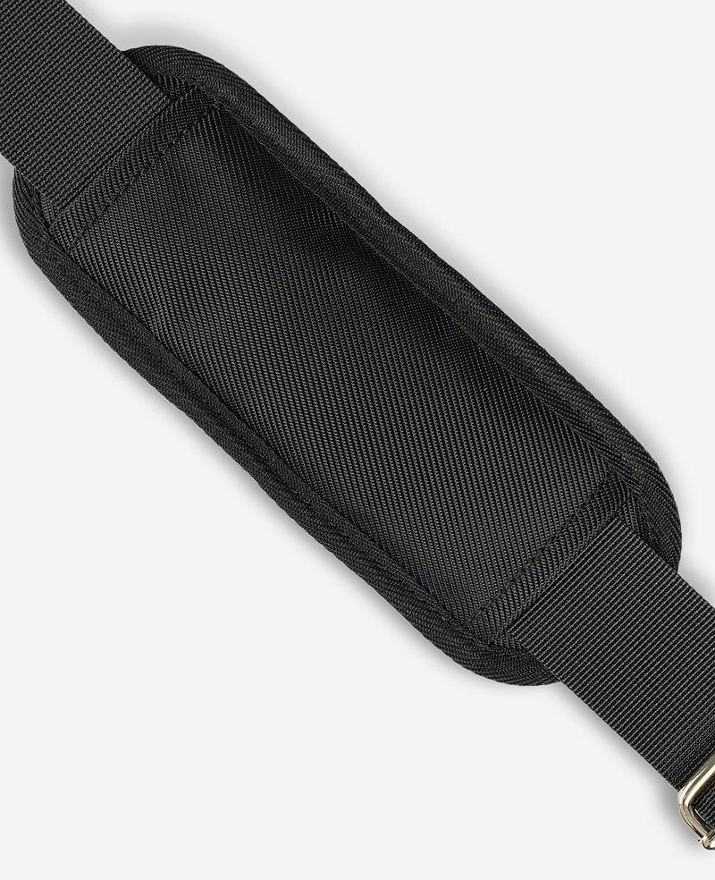 Chelsea Tote Bag | Black | Kenneth Cole BLACK