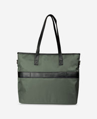 Chelsea Tote Bag | Olive | Kenneth Cole OLIVE
