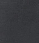 Shop Marley Tote Bag with Removable Laptop Sleeve, Black | KC | Kenneth Cole BLACK