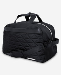 Emma Convertible Duffle Bag | Kenneth Cole BLACK