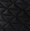 Emma Convertible Duffle Bag | Kenneth Cole BLACK