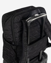 Emma Backpack | Kenneth Cole BLACK