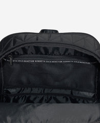 Emma Backpack | Kenneth Cole BLACK